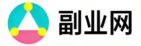 萍乡副业网